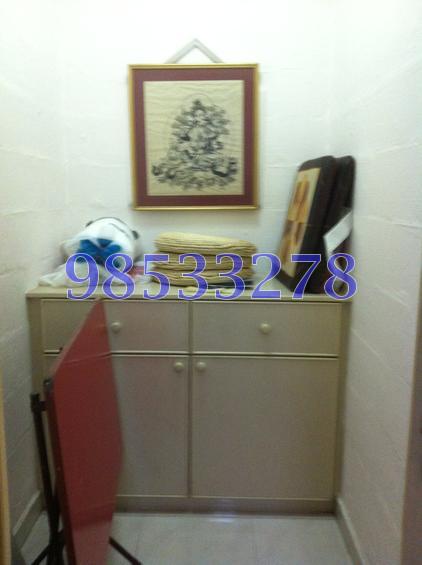 Blk 325 Clementi Avenue 5 (Clementi), HDB 3 Rooms #110242592